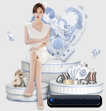 HTH APP 界面